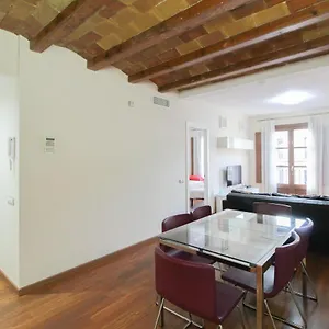 Girona 108 Spagna