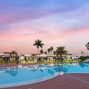 Maspalomas Canary Sunset Appartamento
