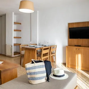 El Moro Apartment Sant Antoni de Portmany