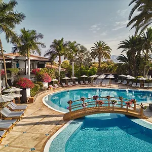 Seaside Grand Residencia - Gran Lujo Hotel